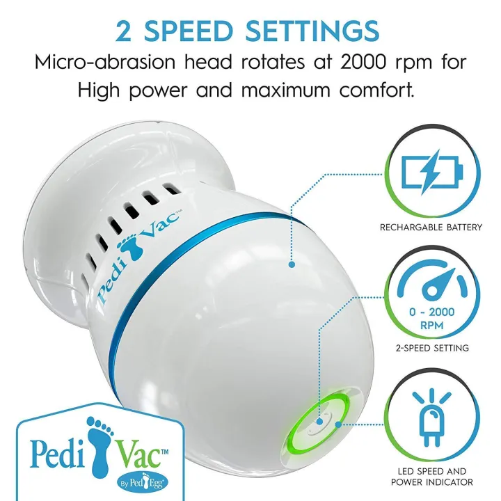 Rechargeable%20Electric%20Foot%20File%20PediVac%20%E2%80%93%20Callus%20Remover%20for%20Feet%20with%20Built-in%20Vacuum%20Removes%20Dead%20Skin%20from%20Feet%20-%20Image%205