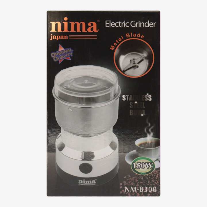 Nima%20Juicer%20Electric%20Blender,%20150W%20-%20Image%205