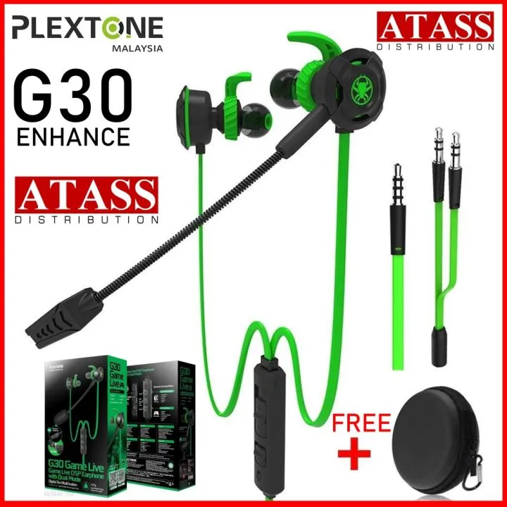 G30%20In%20Ear%20Earphone%20Headphone%20Gaming%20Earphones%20Stereo%20Computer%20Game%20Headphones%20With%20Mic%20PC%20Gamer%20Headset%20for%20Mobile%20Phone%20PS4%20New%20Xbox%20One%20-%20Image%202