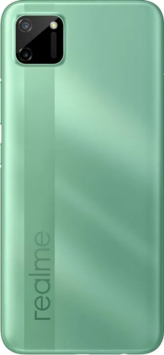Realme%20C11%20%20Mobile%20-%20Image%203