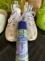 Shoes Cleaner Spray 250ml. 