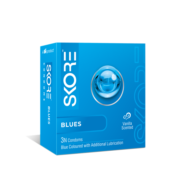 Skore%20Blues%20With%20Xtra%20Lubrication%203%20S%20(%20Pack%20of%205)%20-%20Image%202