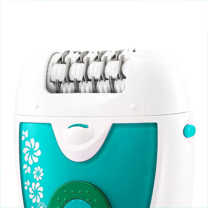VGR%20V-722%202%20in1%20Rechargeable%20Electric%20%20Epilator%20&%20Shaver%20Machine%20For%20Wet%20&%20Dry%20By%20Aarshi%20Store%20-%20Image%206