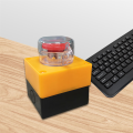 Desktop Computer PC Wireless Power-on Button DIY Personalized Power-on Start Wireless Remote Control PC Install. 