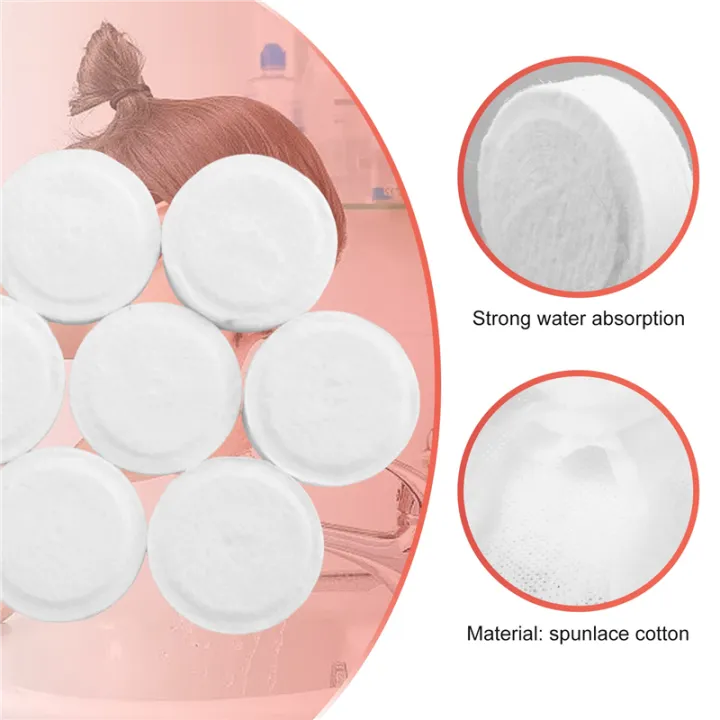 500Pcs%20Magic%20Disposable%20Compressed%20Towel%20Wipes%20Tablet%20Travel%20Tissue%20-%20Image%207