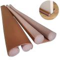 Door Bottom Sealing Strip Guard for Home and Office. 