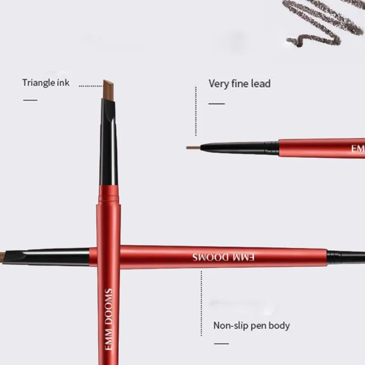 Aweisuan%20Hot%20Sale%206%20Color%202%20in%201%20Double%20Head%20Eyebrow%20Pencil%20Waterproof%20Long-lasting%20No%20Blooming%20Rotatable%20Eyebrow%20Tattoo%20Pen%20Makeup%20Tool%20Cosmetic%20-%20Image%206