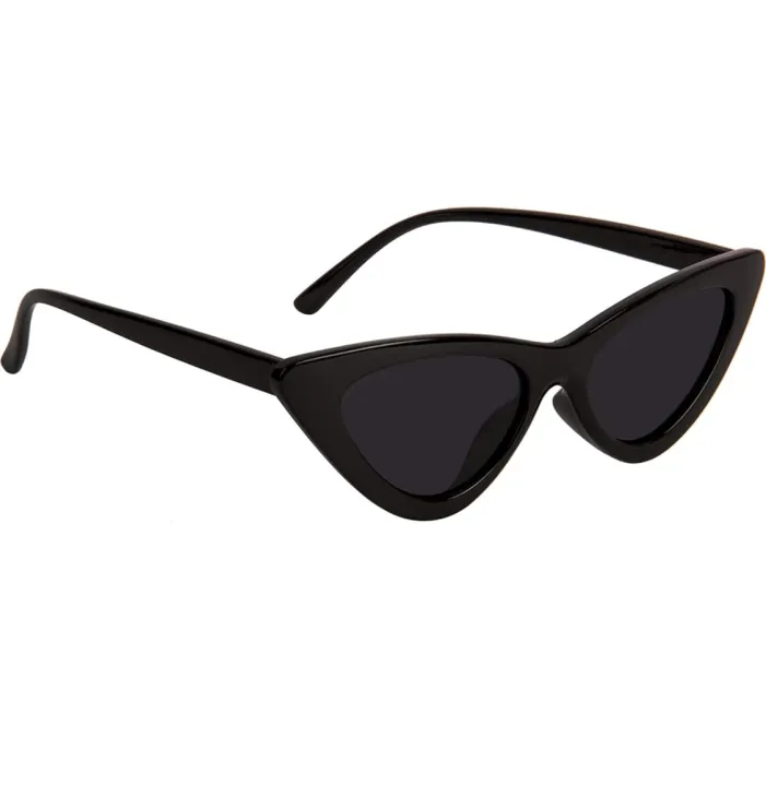 New%20Vintage%20Classic%20Retro%20Square%20Sunglasses%20Combo%20For%20Unisex%20-%20Image%203