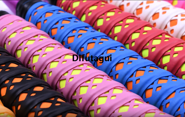 Difutagui%20GY%202%20Color%20Hollow%20Out%20Keel%20Grip%20for%20Badminton%20Rackets%20Special%20Grip%20Keel%20Grips%20Sweat%20Proof%20Anti-Slip%20GY-104%20-%20Image%207
