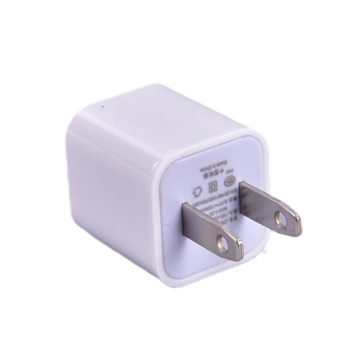 USB%20Cube%20Adapter%205W%20Wall%20Charger%20for%20iPod,%20iPad,%20iPhone%205/5c/5s/6/6s/7%20Plus%20-%20Image%205