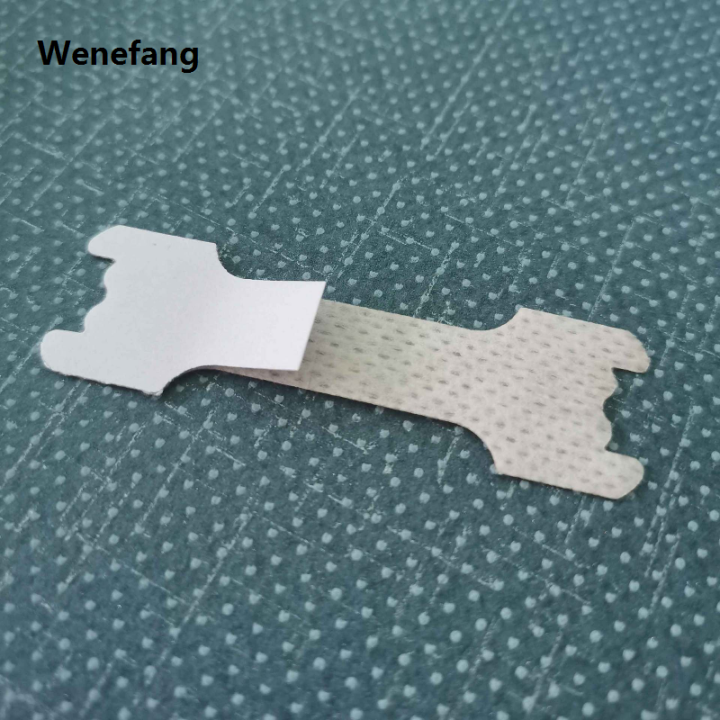 Wenefang%2050%20Pcs%20Breathe%20Nasal%20Strips%20Right%20Way%20Stop%20Snoring%20Anti%20Snoring%20Strips%20Easier%20Better%20Breathe%20Health%20Care%20-%20Image%203