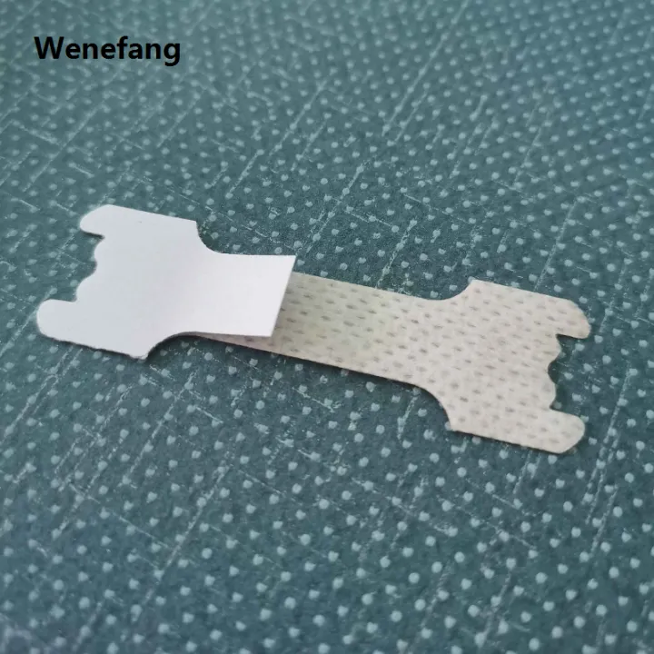 Wenefang%2050%20Pcs%20Breathe%20Nasal%20Strips%20Right%20Way%20Stop%20Snoring%20Anti%20Snoring%20Strips%20Easier%20Better%20Breathe%20Health%20Care%20-%20Image%203