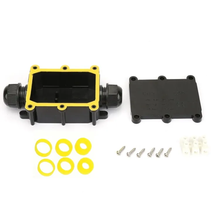 Connection%20Box%20IP68%20Junction%20Box%20Wire%20Range%204-15mm%2072*48.8*37mm%20Electrical%20Enclosure%202/3/4%20way%20Connection%20Box%20Junction%20Enclosure%20-%20Image%206