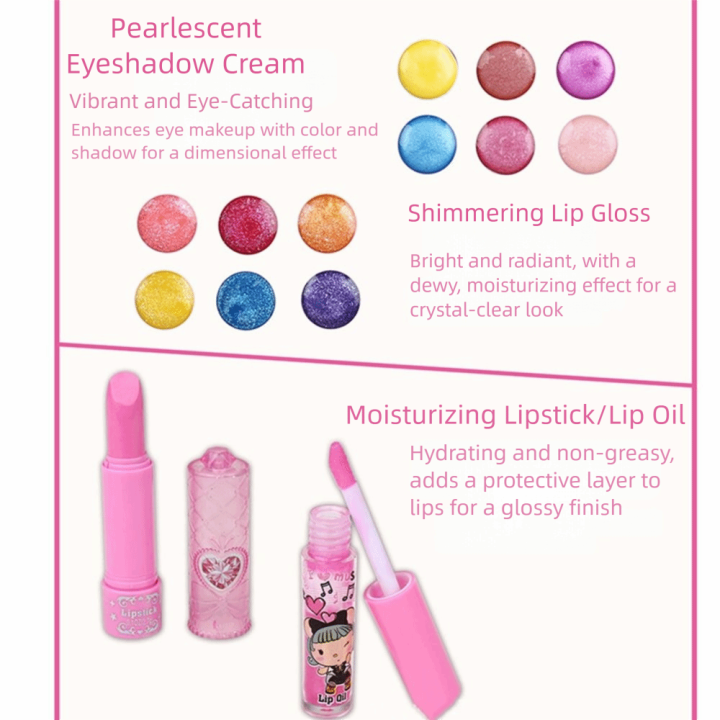 Simulation%20Pretend%20Play%20Lipstick%20Children's%20Makeup%20Toys%20Portable%20Makeup%20Box%20Children%20Cosmetic%20Beauty%20Set%20Birthday%20Gift%20Eye%20Shadow%20Kids%20Makeup%20Kit%20for%20Girls%20-%20Image%205