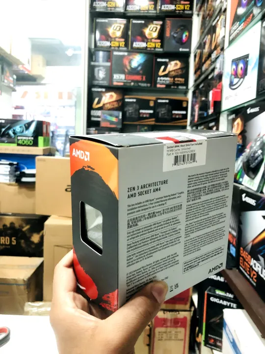 Transparent%20White%20Gaming%20PC%20Full%20Setup%20Pairs%20Ryzen%207%205700X%20Embedded%20RTX%205060%20Graphics%20/8/16GB%20RGB%203200Mhz%20RAM,%20750Watt%2080+Gold%20PSU%20Performance%20Gaming%20Editing%20Desktop%20-%20Image%202