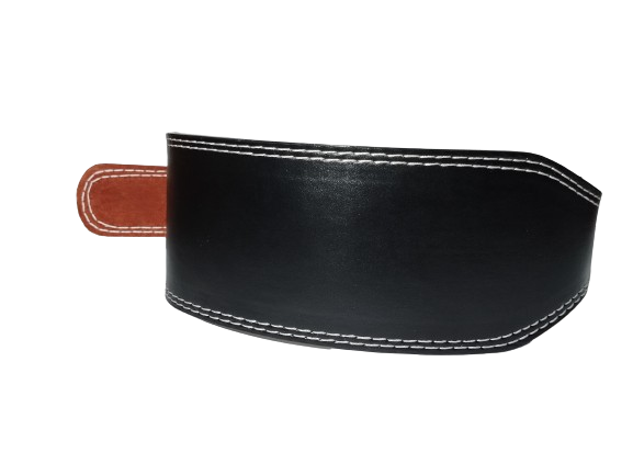 Weightlifting Belt Lifting Belt Lifting Belt Lever Weight Belt Gym Belt for Men | Back Support Strong Hold Gym Belt