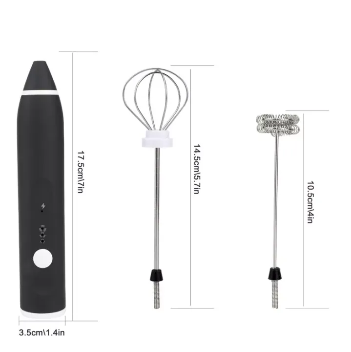 Milk%20Frother%20Handheld%20for%20Coffee,%20Electric%20Hand%20Foamer%20Blender%20for%20Drink%20Mixer%20-%20Image%209