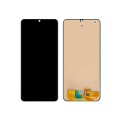 Samsung Galaxy F22 Mobile Display Replacement. 