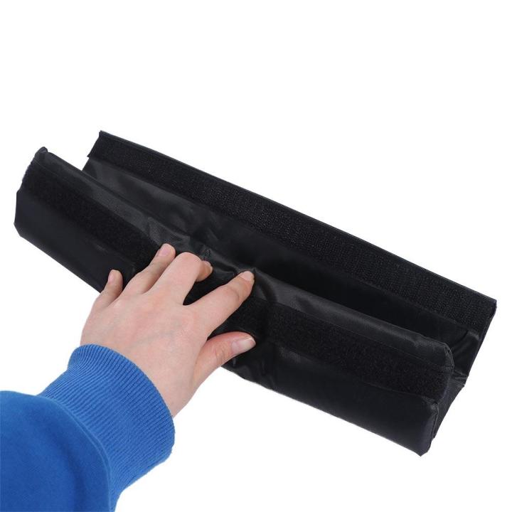 Non-Slip%20Foam%20Sponge%20Pad%20Oxford%20Cloth%20Lifting%20Pad%20Fitness%20Pad%20Pull%20Up%20Gripper%20Equipment%20Shoulder%20Support%20Pad%20Cover%20Fitness%20Gym%20Equipment%20Hip%20Thrust%20Pads%20Bar%20Pad%20Barbell%20Pad%20Barbell%20Cushion%20Pad%20-%20Image%207