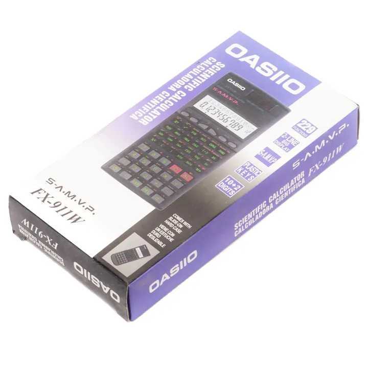 Black%20Scientific%20Calculator%20(Fx-911W)%20-%20Image%203