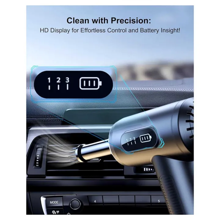 Compressed%20Air%20Blower%20with%20HD%20Display,%20Rechargeable%20and%20Portable%20Cleaning%20Kit%20for%20Laptop,%20Home%20and%20Office%20-%20Image%204