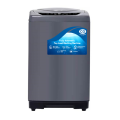 CG 6.5 Kg Washing Machine - CGWT6504. 