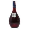 Robertson Red Wine 750Ml. 