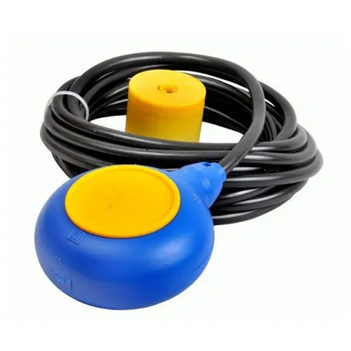 Float%20Switch%20Automatic%20Water%20Tank%20Controller%20-%20Image%202