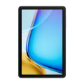 BLACKVIEW TAB 20 5G WIFI 4GB RAM 64GB ROM  NEW LAUNCH. 