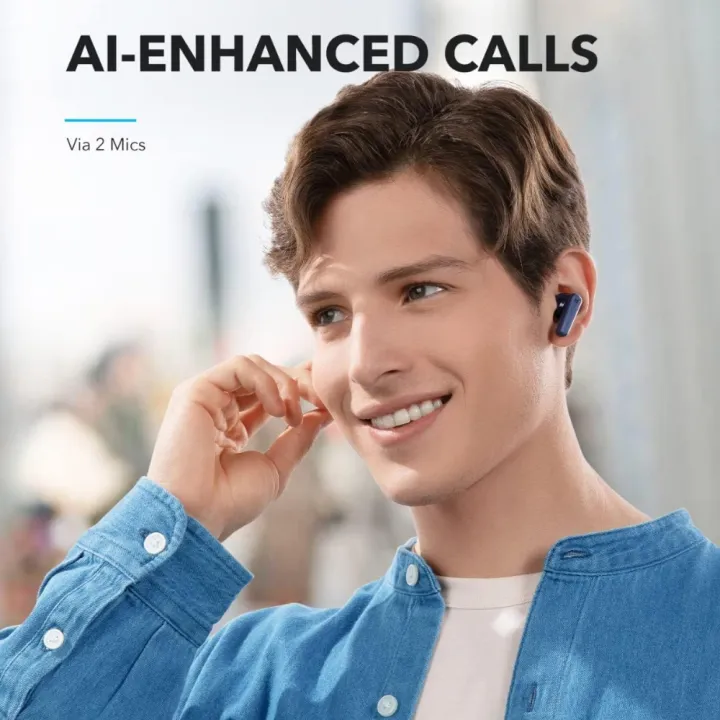 Soundcore%20by%20Anker%20P20i%20True%20Wireless%20Earbuds%20Bluetooth%205.3,%2030H%20Long%20Playtime,%20Water-Resistant,%202%20Mics%20for%20AI%20Clear%20Calls%20BY%20PANCHAKUMARI%20MOBILE%20HUB%20-%20Image%205