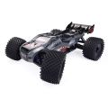 RC Car Body Shell 8460 for 1/8 08423 9021 RC Car Parts,2. 