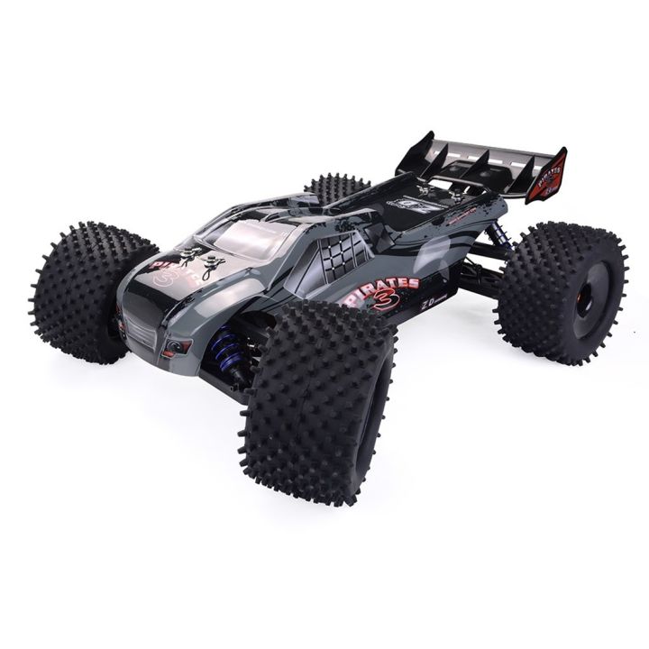 RC%20Car%20Body%20Shell%208460%20for%201/8%2008423%209021%20RC%20Car%20Parts,2%20-%20Image%202
