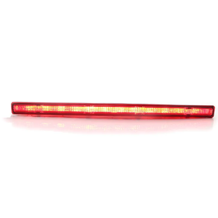 Car%20LED%20Brake%20Light%203RD%20High-Position%20Auto%20Stop%20Lamp%20Red%20Lens%20Tail%20Light%208E9945097%20for%20A4%20B6%202001-2004%20-%20Image%204