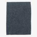 Grey Yeti Carpet 6.5Ft 10M. 