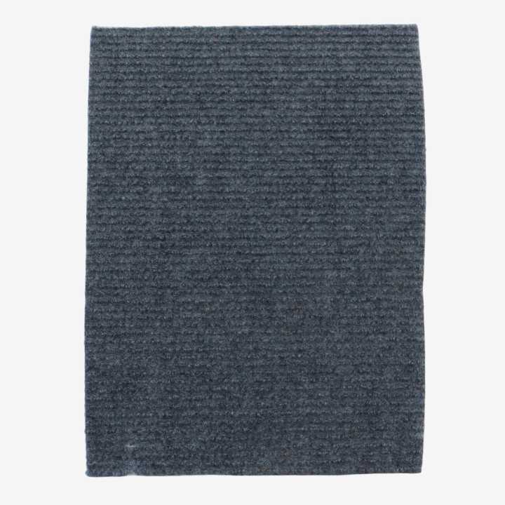 Grey%20Yeti%20Carpet%206.5Ft%2010M%20-%20Image%203