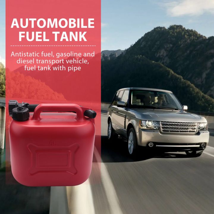 5L%20Car%20Fuel%20Tank%20Spare%20Plastic%20Petrol%20Gas%20Container%20for%20Car%20Travel%20-%20Image%202