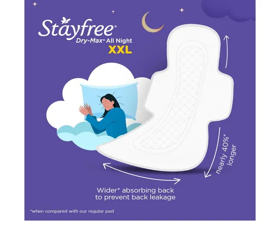 Stayfree%20Ut%20Drymax%20All%20Night%2028%60S%20-%20Image%203