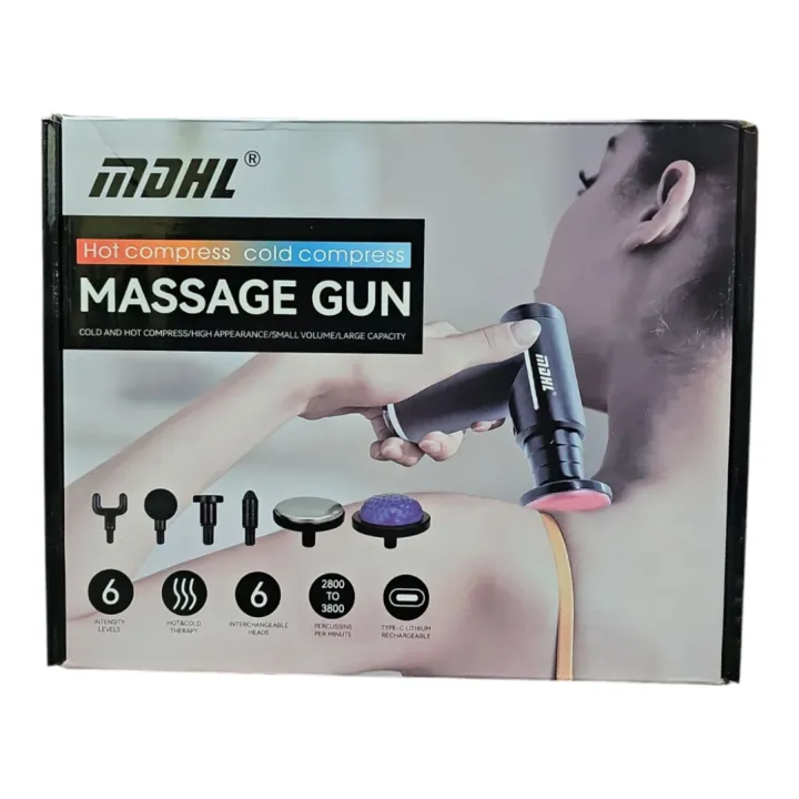 MDHL%20Hot%20Compress%20Cold%20Compress%20Massage%20Gun%206in1%20Massager%20-%20Base%20-%20Image%203