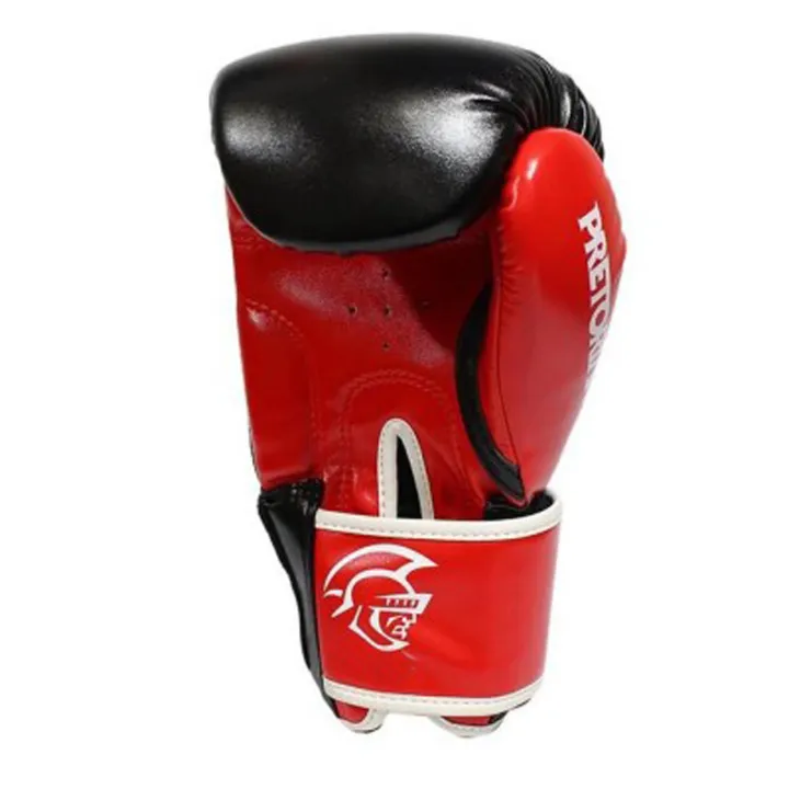 Boxing%20Gloves%20-%20Image%204