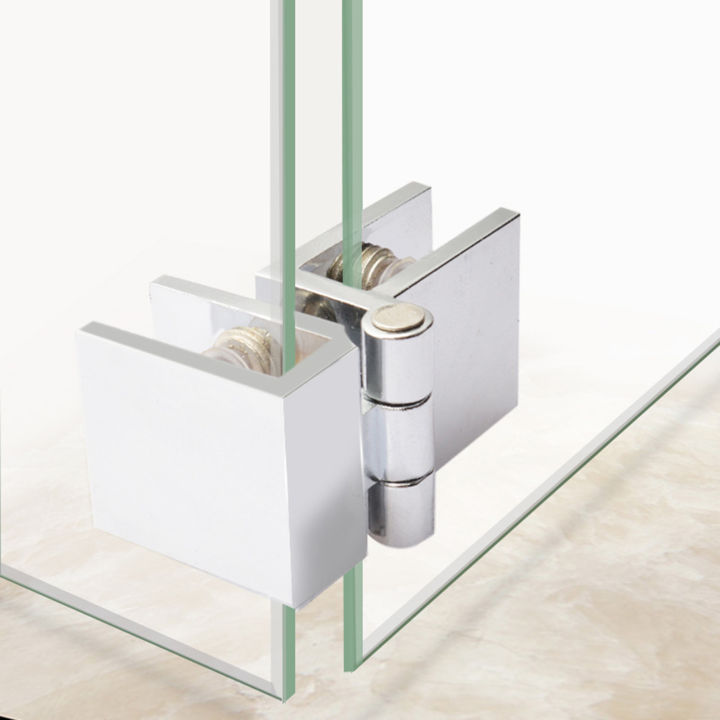 0/90/180%20Degree%20Glass%20Hinge%20Easy%20to%20Install%20Door%20Hardware%20Glass%20Cabinet%20Door%20Hinge%20for%20Glass%20Door%20-%20Image%204