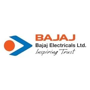 Bajaj%20DX%207%20NEO%20Dry%20Iron%201000%20Watt%20(White/Levender)%20-%20Image%205