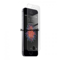 Xujiguanghui Apple Iphone 5 / 5S Glass Protector Tempered Glass Screen Protection Polish Glass For Apple Iphone 5 / 5S. 