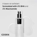 Cosrx BHA Blackhead Power Liquid 100ml | Korean Skincare. 