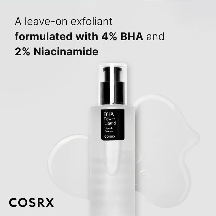 Cosrx%20BHA%20Blackhead%20Power%20Liquid%20100ml%20%7C%20Korean%20Skincare%20-%20Image%202
