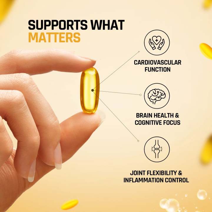 Naturaltein%20Omega%203%20Triple%20Strength%20Fish%20Oil-%2030%20Softgels%20For%20Better%20Absorption,%20Heart,%20Brain,%20Eye%20&%20Joint%20Support%20-%20Image%204