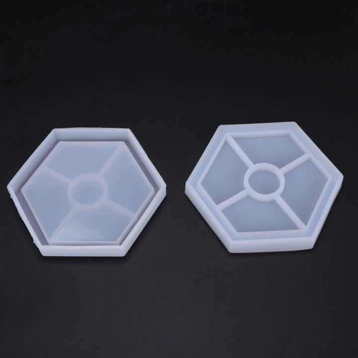 24%20Pack%20Hexagon%20Silicone%20Coaster%20Molds%20Silicone%20Resin%20Mold,%20Epoxy%20Molds%20for%20Casting%20with%20Resin,%20Concrete,%20Cement%20-%20Image%203