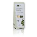 Plum GREEN TEA & ZINC super-matte sunscreen gel SPF 50 PA++++ - 50gm. 