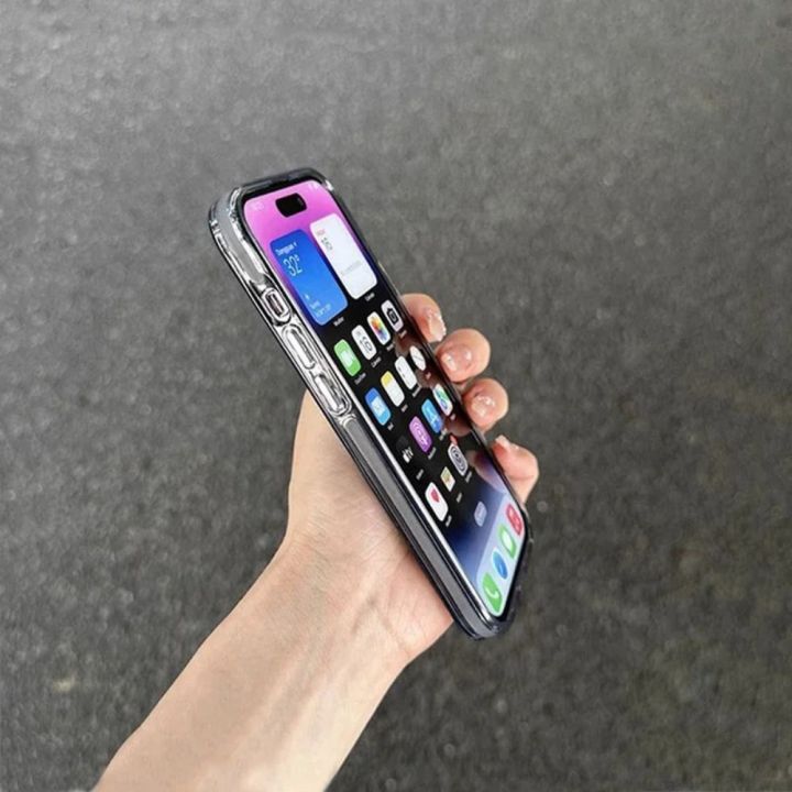 %E3%80%90%20Ready%20Stock+Fast%20Delivery%20%E3%80%91Luxury%20Art%20Starlit%20Sky%20Phone%20Case%20Suitable%20For%20iPhone%2017%2016%2015%2014%2013%2012%2011%20Pro%20Max%207%208%2014%2015%2016%20Plus%2017%20Air%2012%2013%20Mini%20X%20Xr%20Xs%20Max%20IMD%20Cover%20-%20Image%208