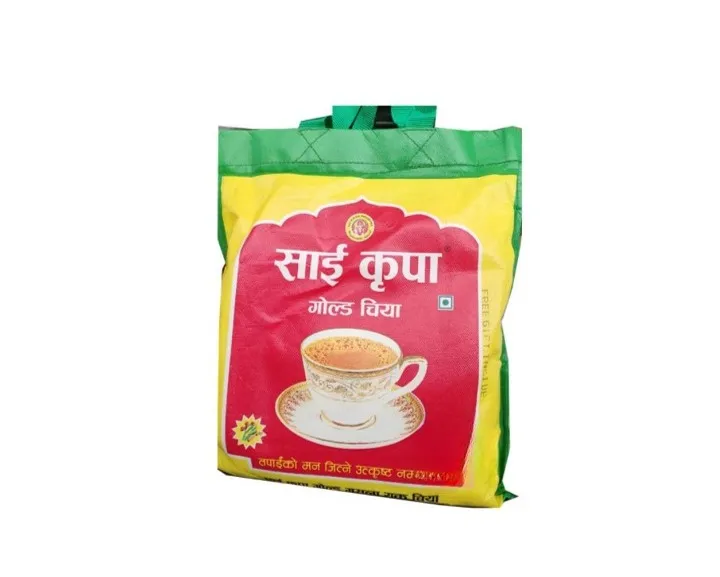 Sai%20Kripa%20Gold%20Masala%20Tea%203000g%20-%20Image%202