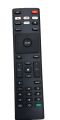 Beltek LED Smart TV Remote. 